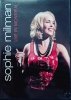 Sophie Milman Live in Montreal DVD